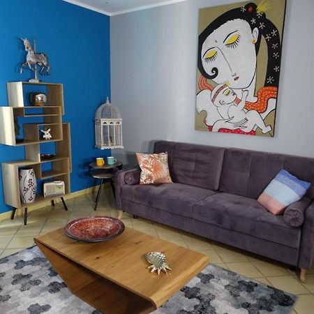Appartementy Coco Bolo Bourges Kültér fotó